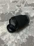 Obiectiv Sony FE 28-70mm F3.5-5.6 OSS +  Filtru UV 55MM - 10/10