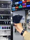 Samsung galaxy not 10 5g IDEAL MUDATLI TOLOVGA!!
