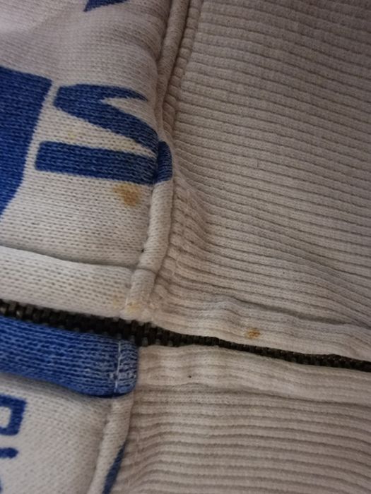 G-Star Raw мъжка горница номер S