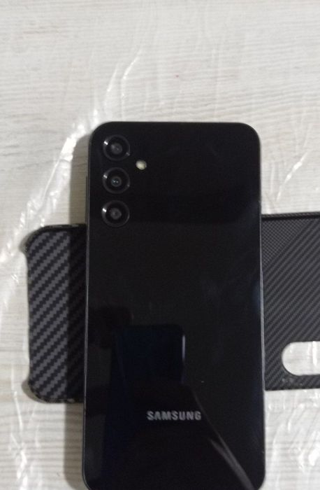 Samsung a 24 128 xotira