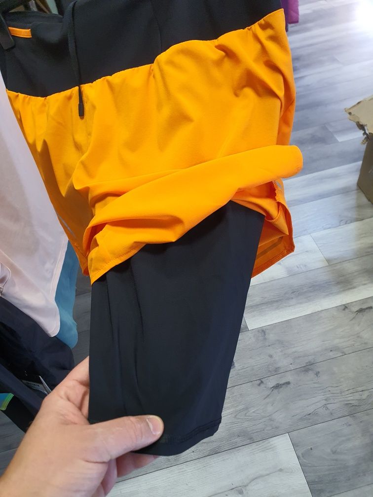 Mammut Men 56   impecabili