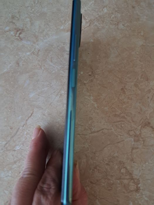 Xiaomi Mi 11 Lite