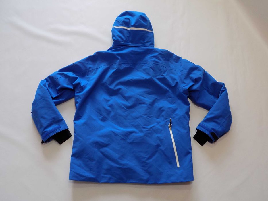 ски яке phenix norway горнище екип зимно мъжко туризъм оригинал 54/XL