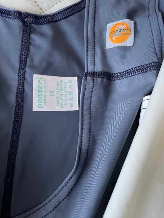 Costum Ciclism  noi noute originale 100% calitate