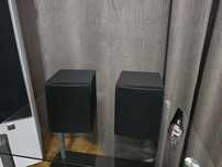 Boxe Dolby Athmos ONKYO SKH-410