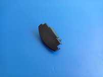 Buton cotiera 3B0868445 Vw Golf 4 Bora Passat B5.5 Skoda Octavia 1