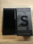 Samsung S21 Ultra 128 GB