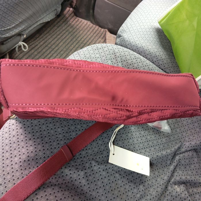 Poșetă Radley London