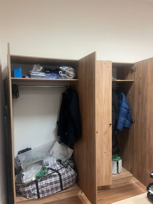 Шкафы, продам шкафы в отличном состоянии