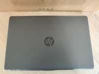 Notebook Sotiladi 270$ model:HP