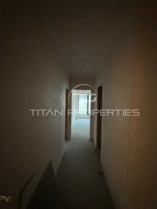 Продава се Тристаен апартамент в Пловдив, Кършияка - 125 кв.м за 1357 €/кв.м - Снимка #6