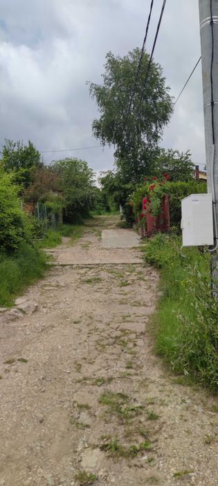 Продава се Парцел в София, Горна баня - 900 кв.м за 170 €/кв.м - Снимка #3