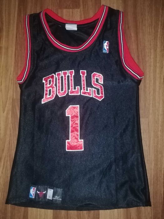 maieu baschet nr.1 Rose ,Bulls