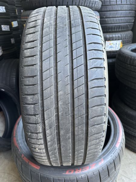 255/45/20 Michelin 1piese