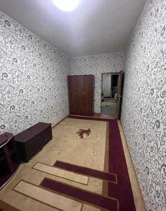 Sotiladi: 2 xonali kvartira – Mirzo Ulug‘bek tumani ttz ттз