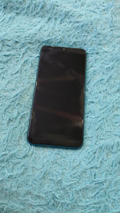 Смартфон Redmi 9