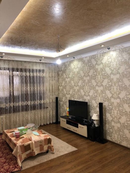 A29 olmazor tumani qora qamish2/1  3/3/4 70kv