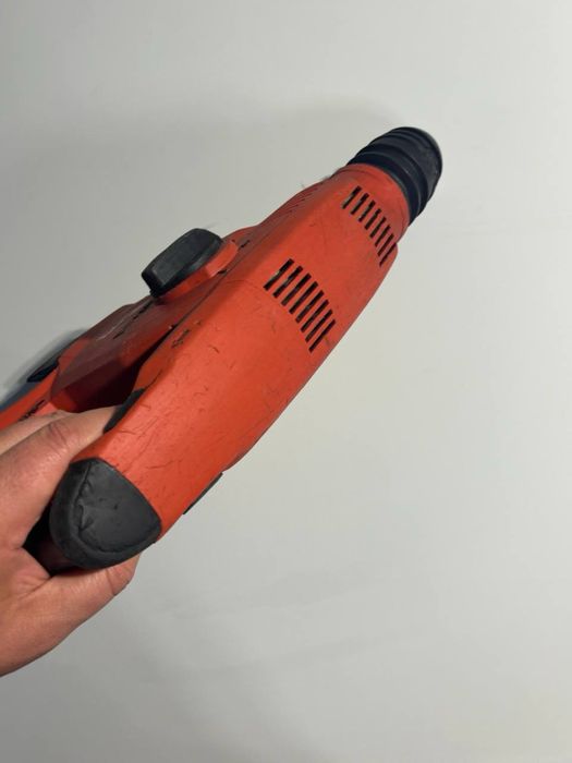 Hilti te 30 a 36 ciocan rotopercutor