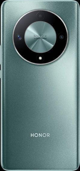 Xonor x9a сатамын я айырбастаймын