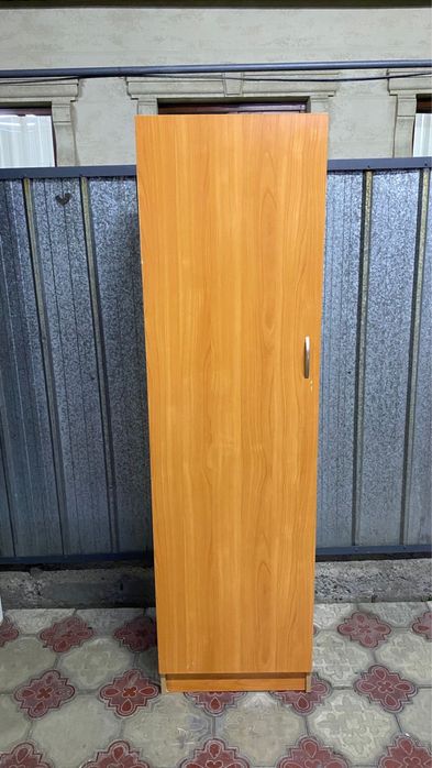 Шкаф Пенал+доставка