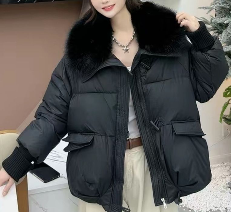 Продам куртку р 46 -50