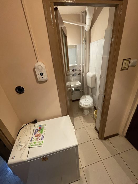 Direct proprietar Craiova Apartament 2 camere Valea Rosie