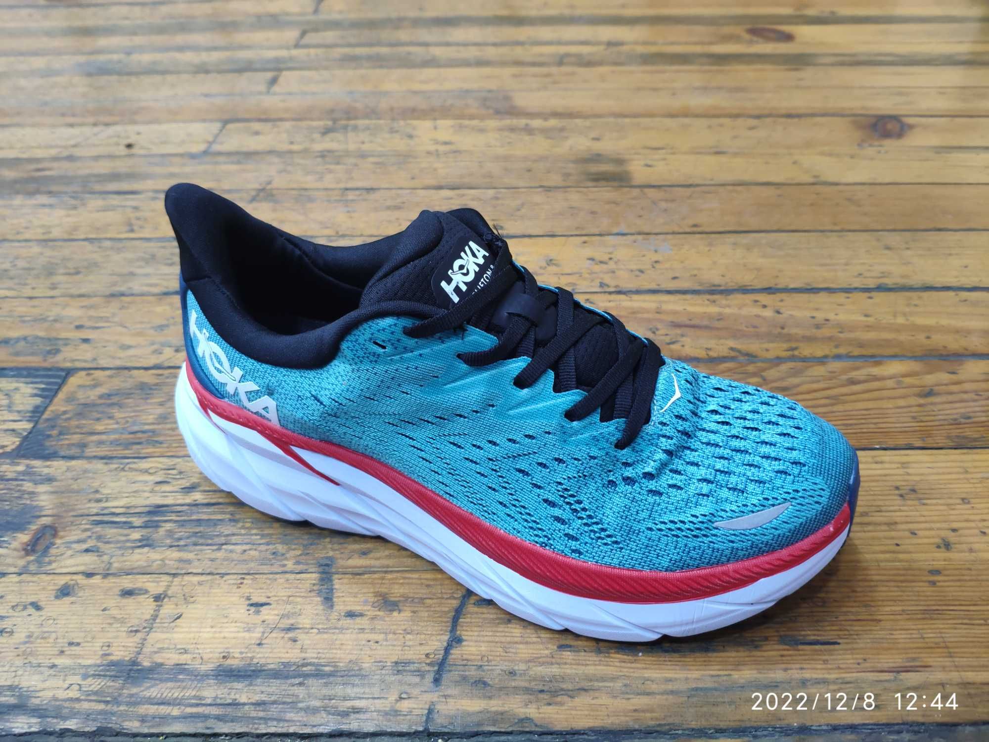 HOKA CHALLENGER ATR 6 - Привезли из ЕВРОПЫ размеры от 40 до 45.