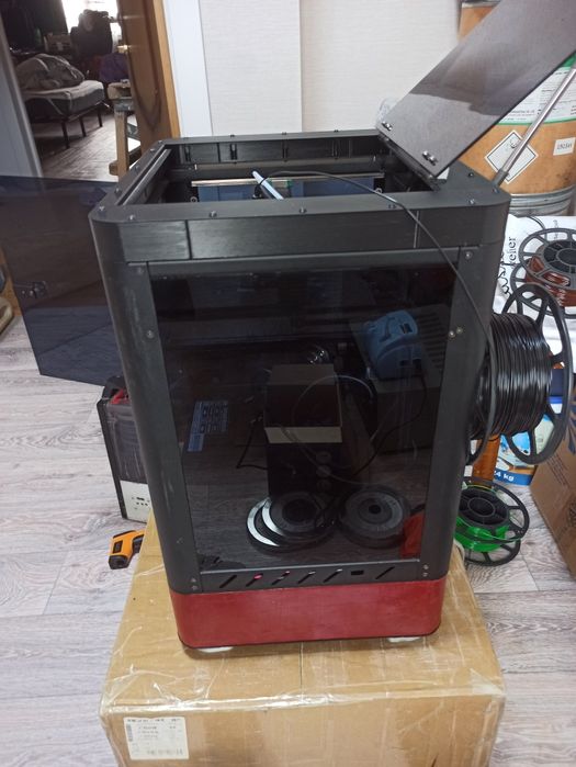 3Д принтер 3D printer KLP1 CoreXY