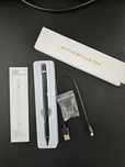 Universal Stylus Pen Negru