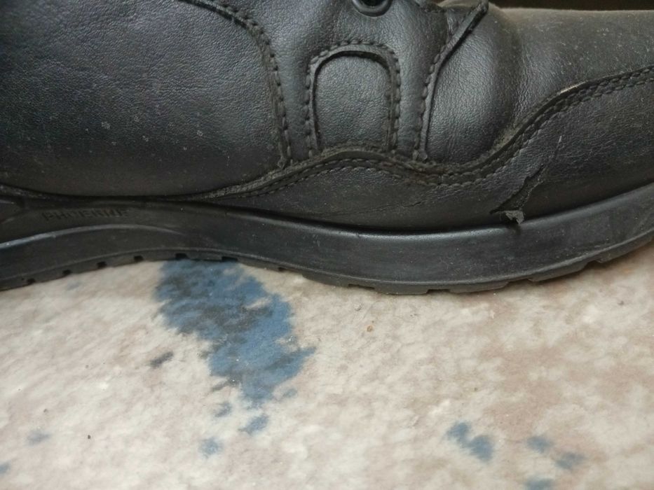 кроссовки мужские