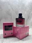 Valentino Donna Born In Roma Intense EDP 100ml