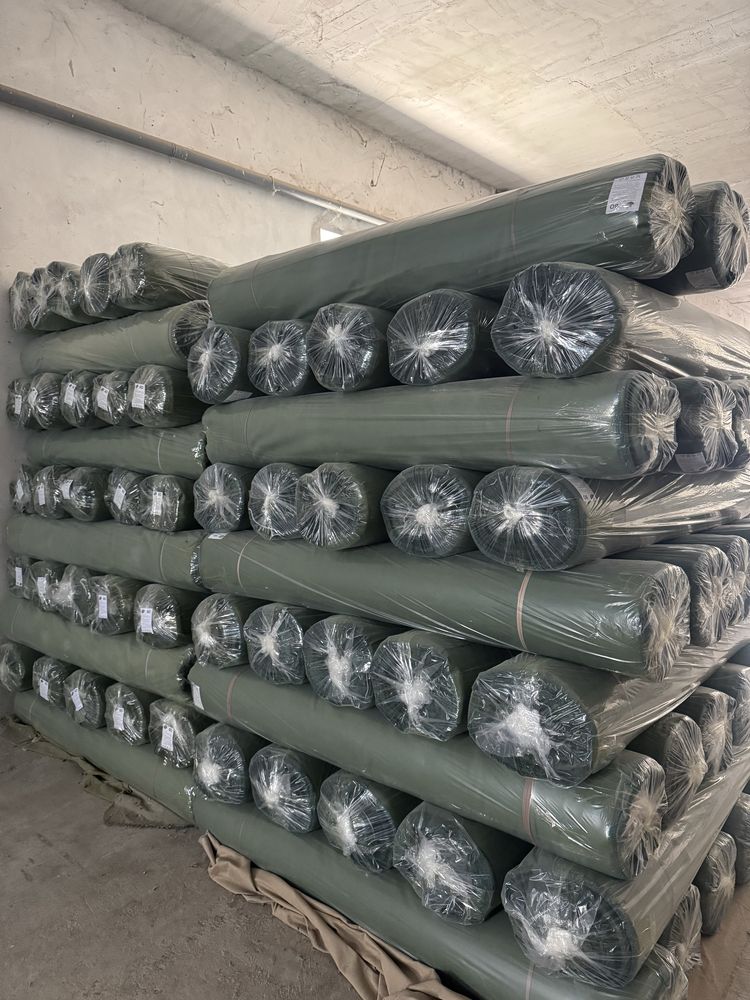 Оптом, брезент, бризент 7*8.5