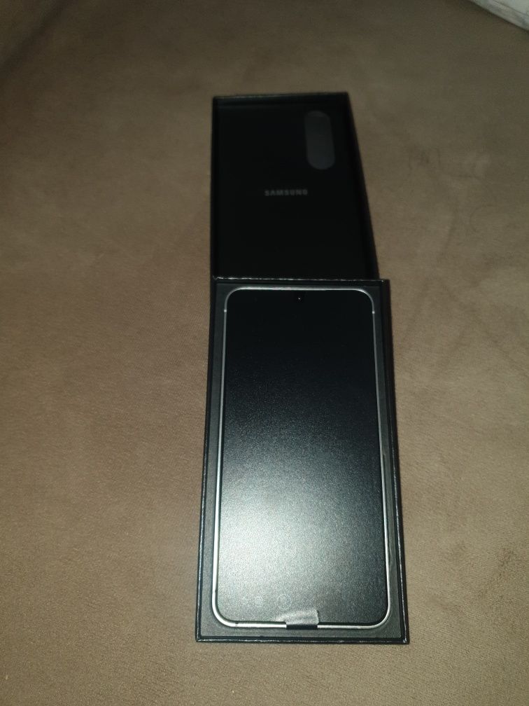 Telefon Samsung S 24