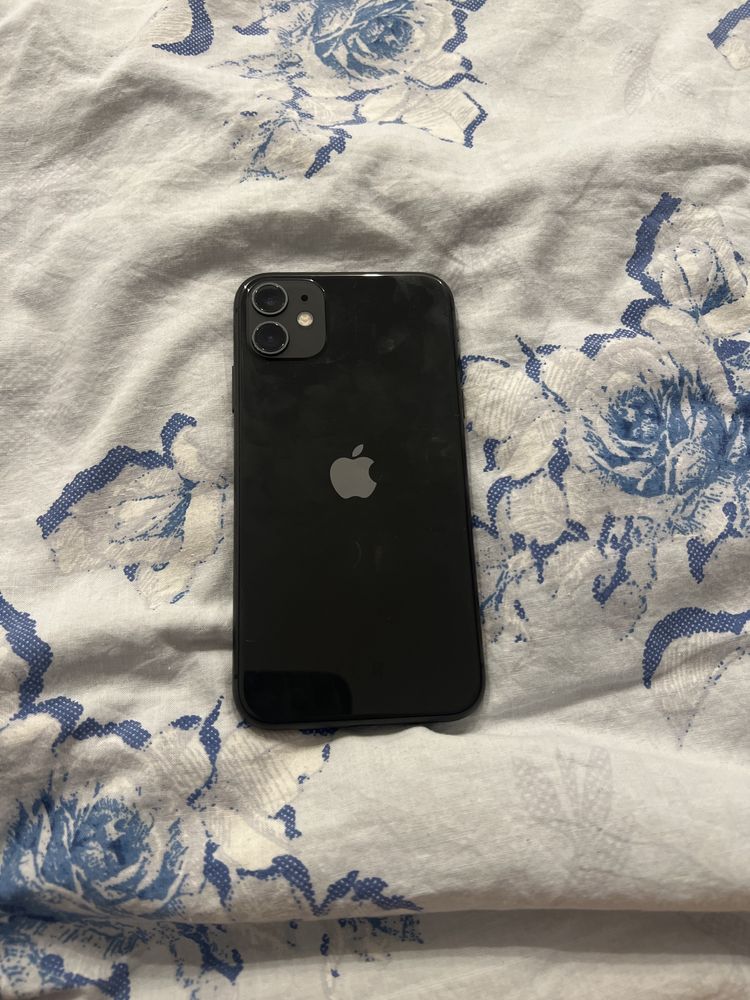 Iphone 11 80 аккумулятор 22 года