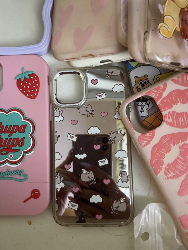 Case for iphon 11