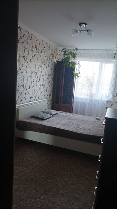 Продам 2 комн квартиру