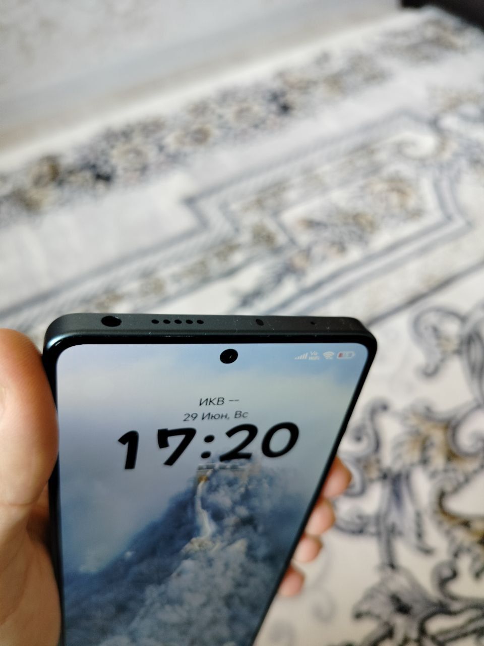 redmi note 13 pro