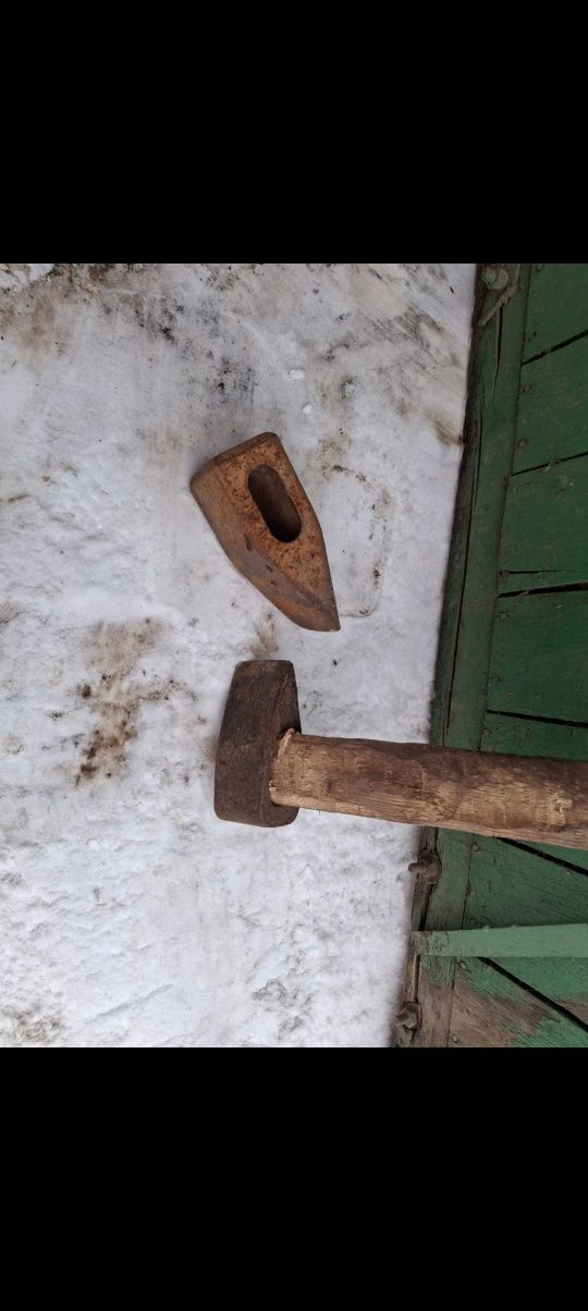 Продам калун.  .