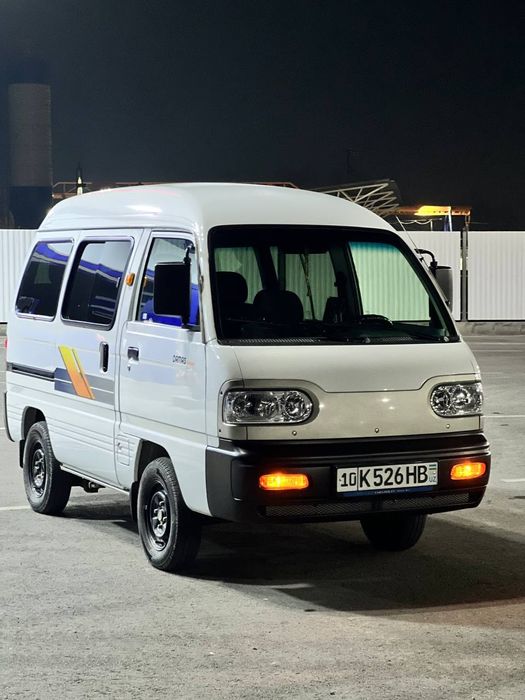 Kraska toza probeklari halol hamma navarotlari bor minishga tayyor