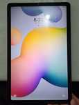 Samsung galaxy tab 6 lite 64gb
