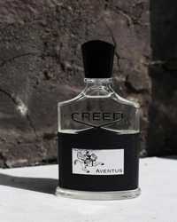 Чисто нов оригинален парфюм Creed Aventus
