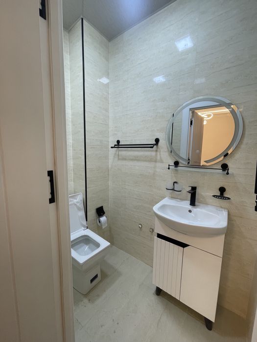 Котеджлар сотилади шахар марказида