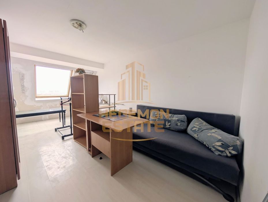 2-стаен в Варна-Левски 1 площ 65 цена 120000