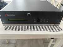 Професионален Audio Stereo Switcher Kramer SierraVideo Lassen 3232S-XL