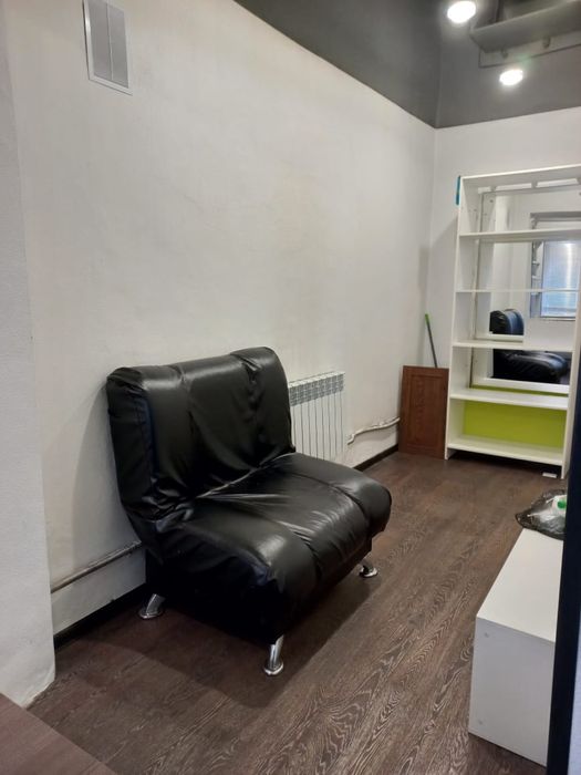 Сдам офис все вопросы по телефону