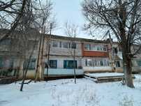 Продам 3х ком.квартиру в Фёдоровке
