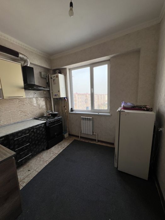 Ijaraga kv sherikchilikka