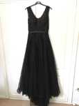 Rochie eleganta 38-40