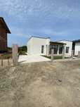 Casa de vanzare fabricatie 2025