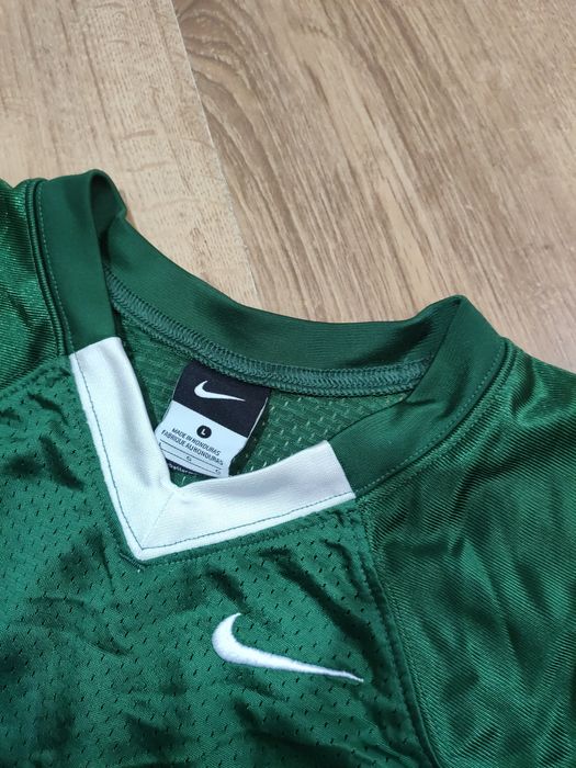 Tricou dama Nike NFL mărimea M